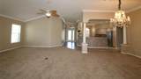 17274 85TH WILLOWICK Circle - Photo 8