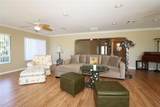 17274 85TH WILLOWICK Circle - Photo 9