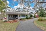 17561 Seidner Road - Photo 2