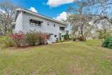 17561 Seidner Road - Photo 33