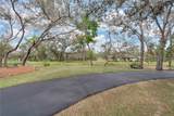 17561 Seidner Road - Photo 34