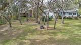 17561 Seidner Road - Photo 35