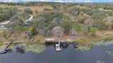 17561 Seidner Road - Photo 36