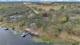17561 Seidner Road - Photo 37
