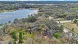 17561 Seidner Road - Photo 38