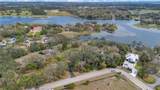 17561 Seidner Road - Photo 39