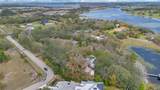 17561 Seidner Road - Photo 40