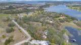 17561 Seidner Road - Photo 41