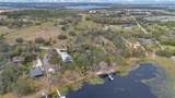 17561 Seidner Road - Photo 42