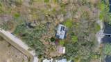 17561 Seidner Road - Photo 43
