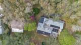 17561 Seidner Road - Photo 44