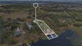 17561 Seidner Road - Photo 45