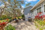 17561 Seidner Road - Photo 47