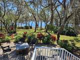 17561 Seidner Road - Photo 49