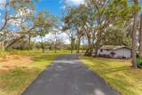17561 Seidner Road - Photo 50
