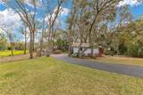 17561 Seidner Road - Photo 51