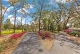 17561 Seidner Road - Photo 52