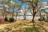17561 Seidner Road - Photo 54