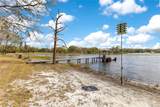 17561 Seidner Road - Photo 55