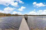 17561 Seidner Road - Photo 56