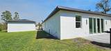 42329 Chinaberry Street - Photo 10
