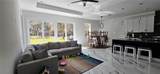 42329 Chinaberry Street - Photo 13