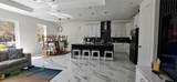 42329 Chinaberry Street - Photo 14