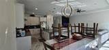 42329 Chinaberry Street - Photo 15