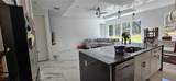 42329 Chinaberry Street - Photo 16
