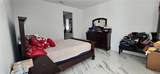 42329 Chinaberry Street - Photo 17