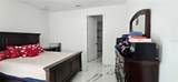 42329 Chinaberry Street - Photo 18