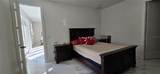 42329 Chinaberry Street - Photo 19