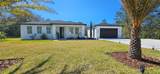 42329 Chinaberry Street - Photo 2