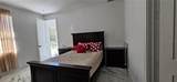 42329 Chinaberry Street - Photo 20