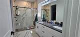 42329 Chinaberry Street - Photo 21