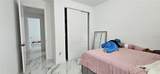 42329 Chinaberry Street - Photo 23