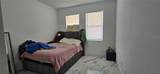 42329 Chinaberry Street - Photo 24
