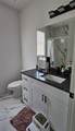 42329 Chinaberry Street - Photo 25