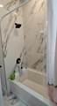 42329 Chinaberry Street - Photo 26