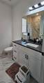 42329 Chinaberry Street - Photo 27