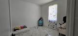 42329 Chinaberry Street - Photo 28