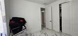 42329 Chinaberry Street - Photo 29