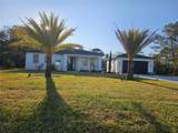 42329 Chinaberry Street - Photo 3