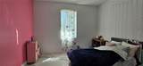 42329 Chinaberry Street - Photo 30