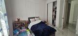 42329 Chinaberry Street - Photo 31
