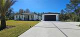 42329 Chinaberry Street - Photo 5