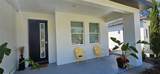 42329 Chinaberry Street - Photo 6