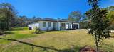 42329 Chinaberry Street - Photo 7