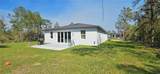 42329 Chinaberry Street - Photo 9