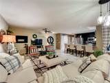 1131 Apple Terrace - Photo 10